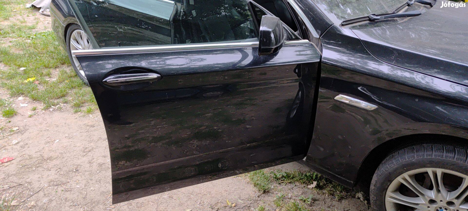 Bmw f07 gt jobb első ajtó
