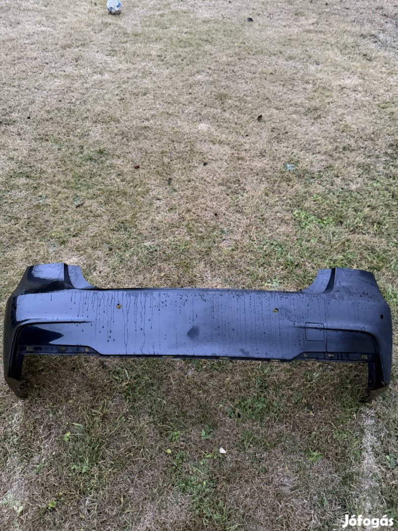 Bmw f30 lokharito hatso 3-as f szeria m paket packet csomag