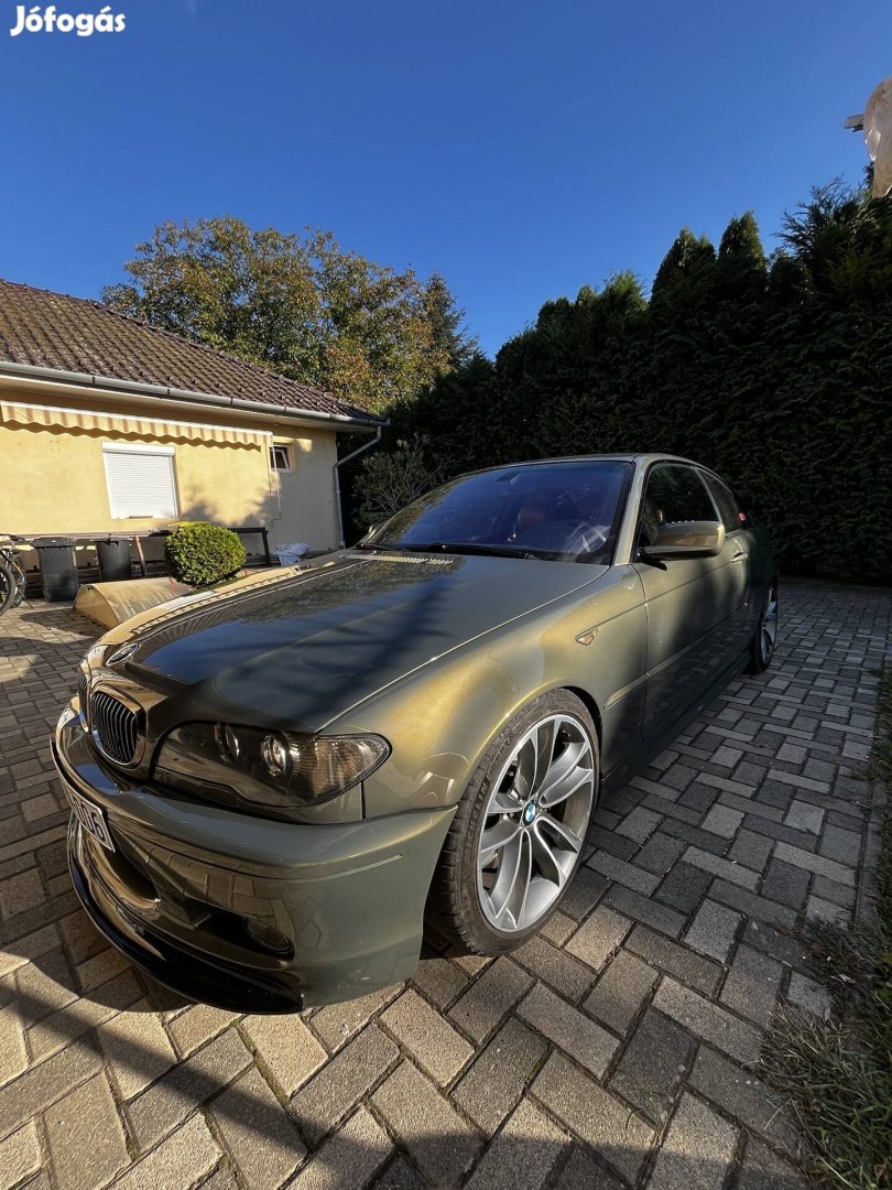 Bmw felni 5x120 R18 Style 421