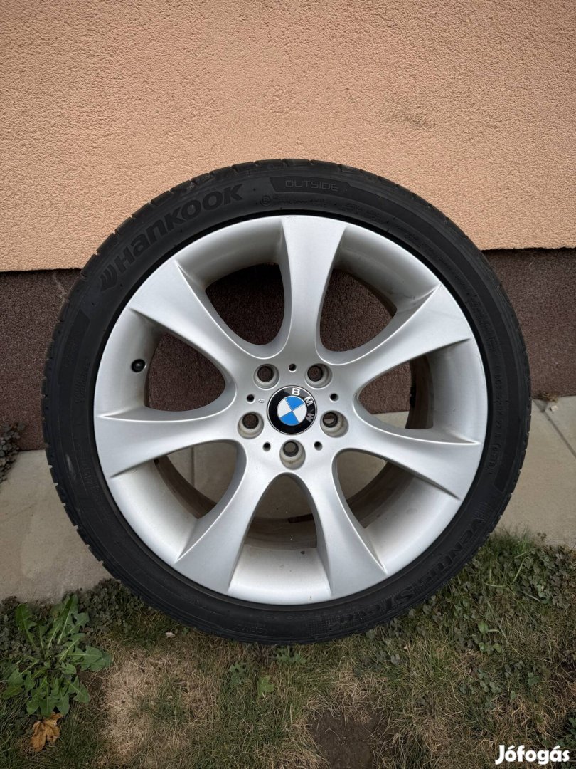 Bmw felni Style 124 r18" 