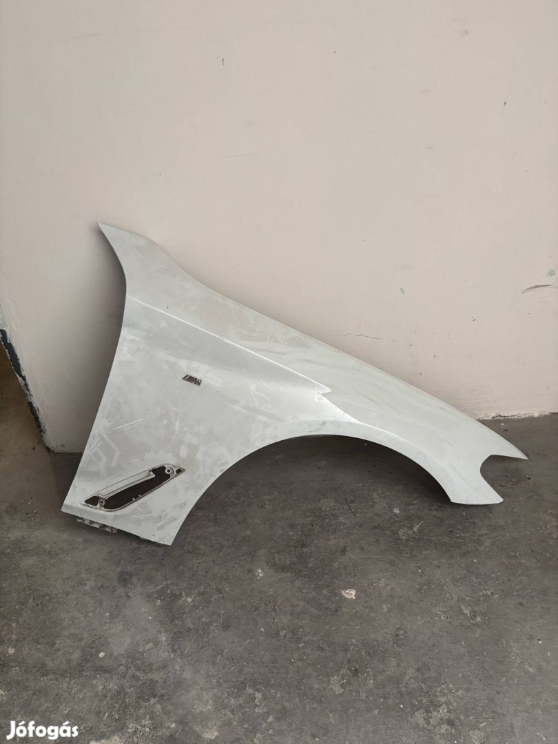 Bmw g30 (5") bal első sarvedő