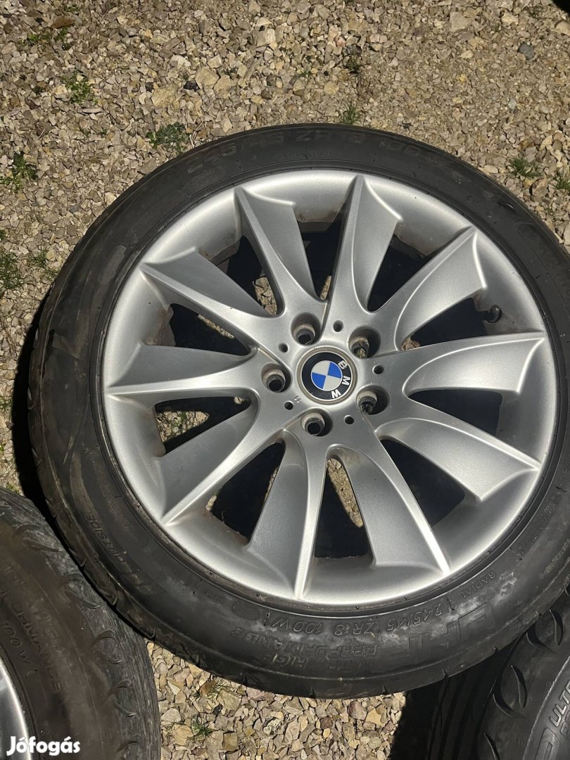 Bmw gyári E46 E60 E90 felni alufelni