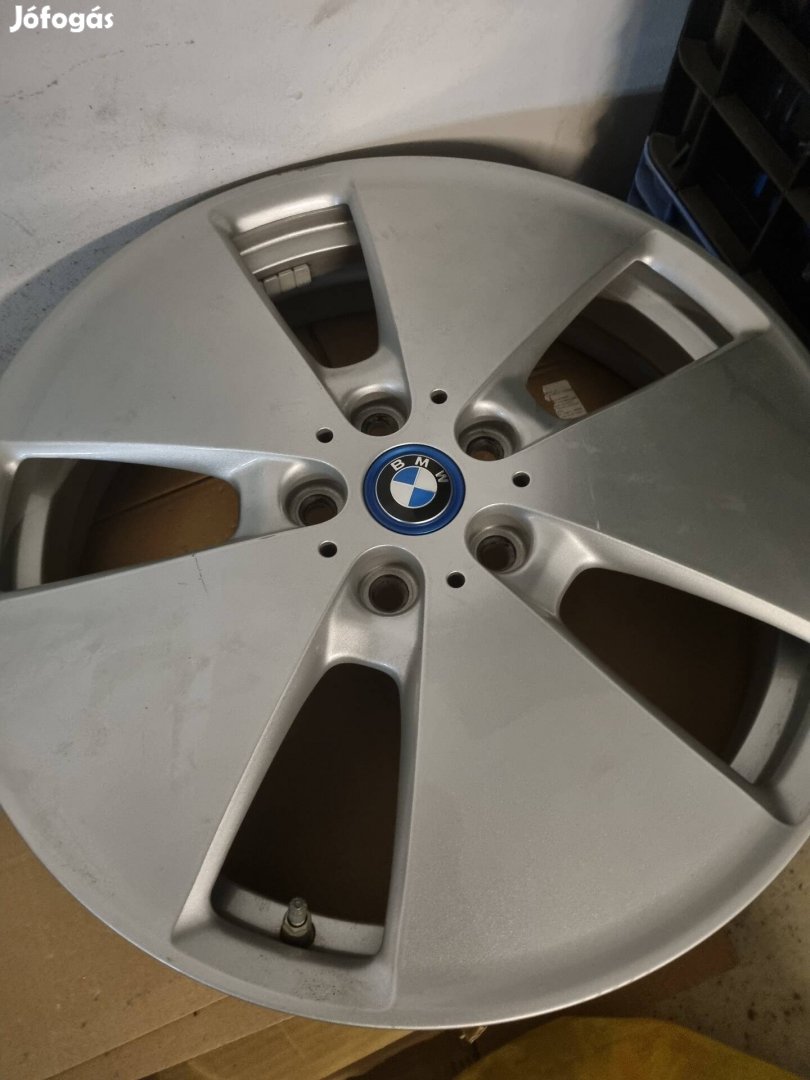 Bmw i3 felni alufelni