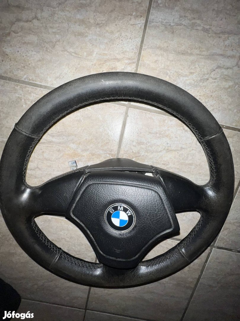 Bmw kormány  e 36