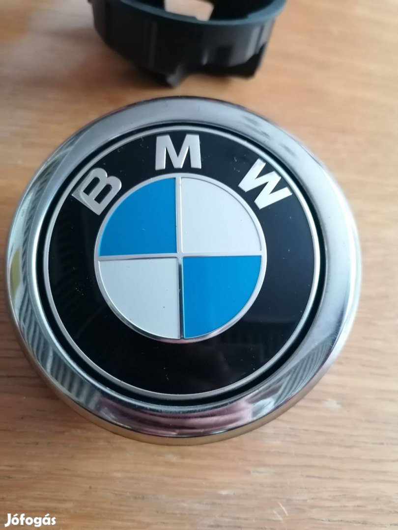 Bmw mikorkapcsoló 7248535