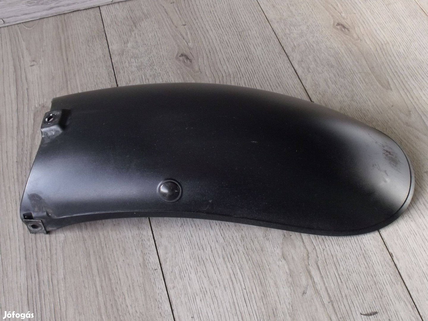 Bmw r1100rt 96' 50000km