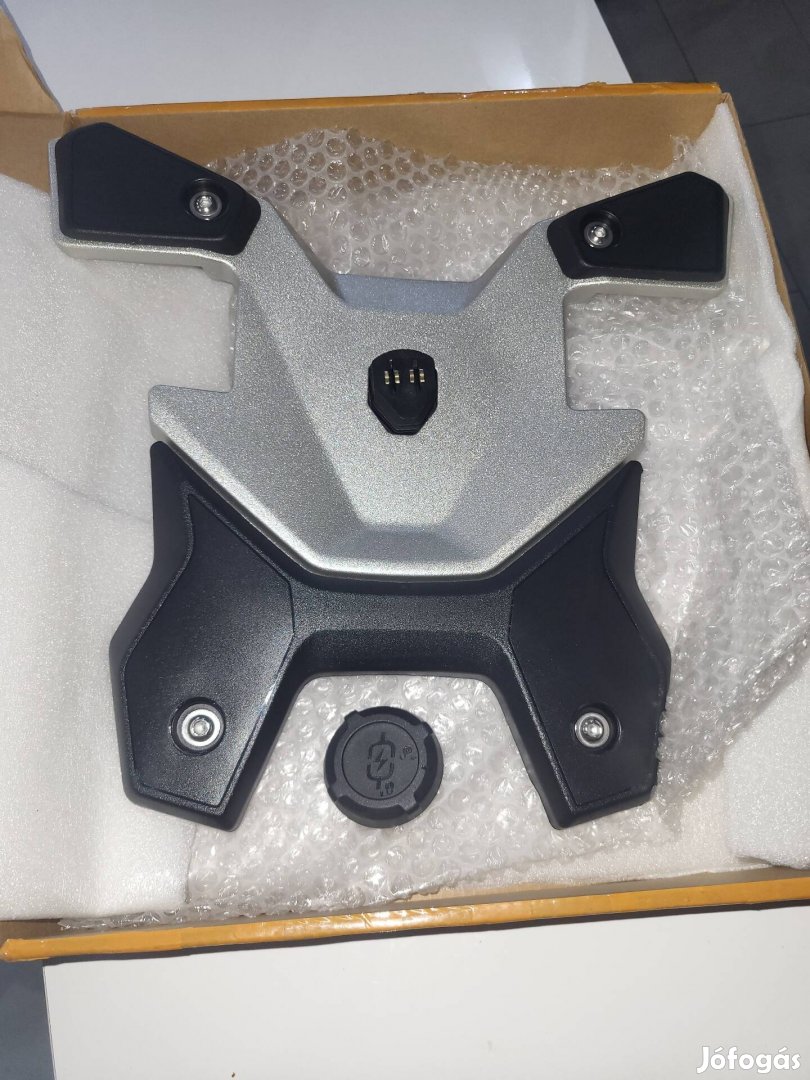 Bmw r 1300 gs topcase doboz tartó