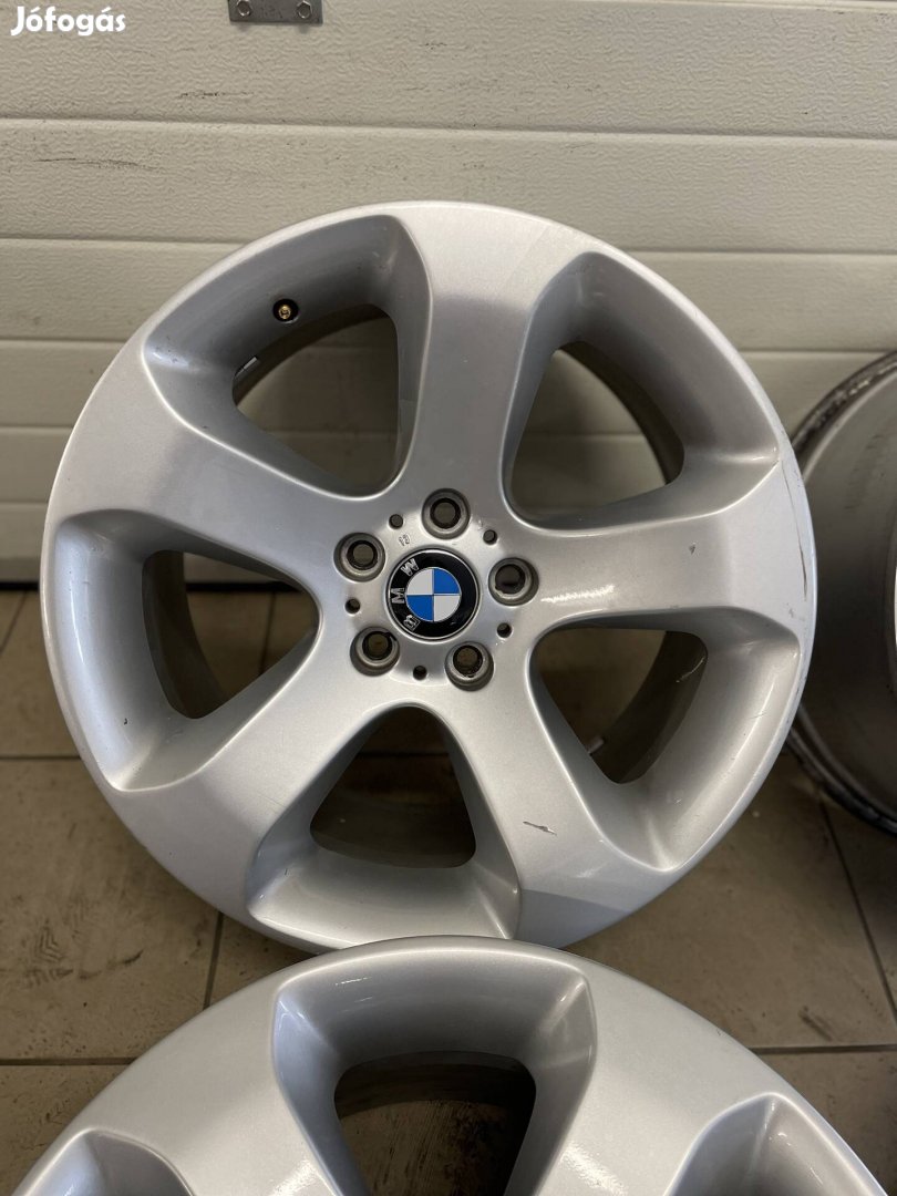 Bmw style 132 gyari 19" 