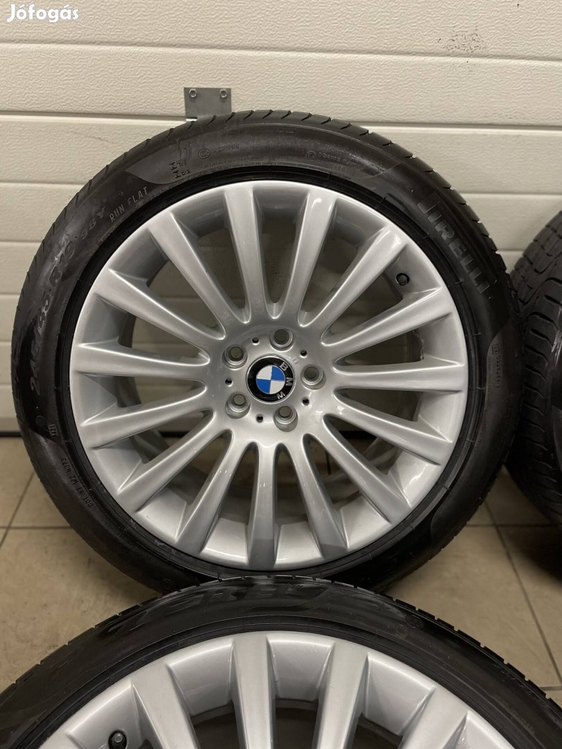 Bmw style 235 Gyari 19" 