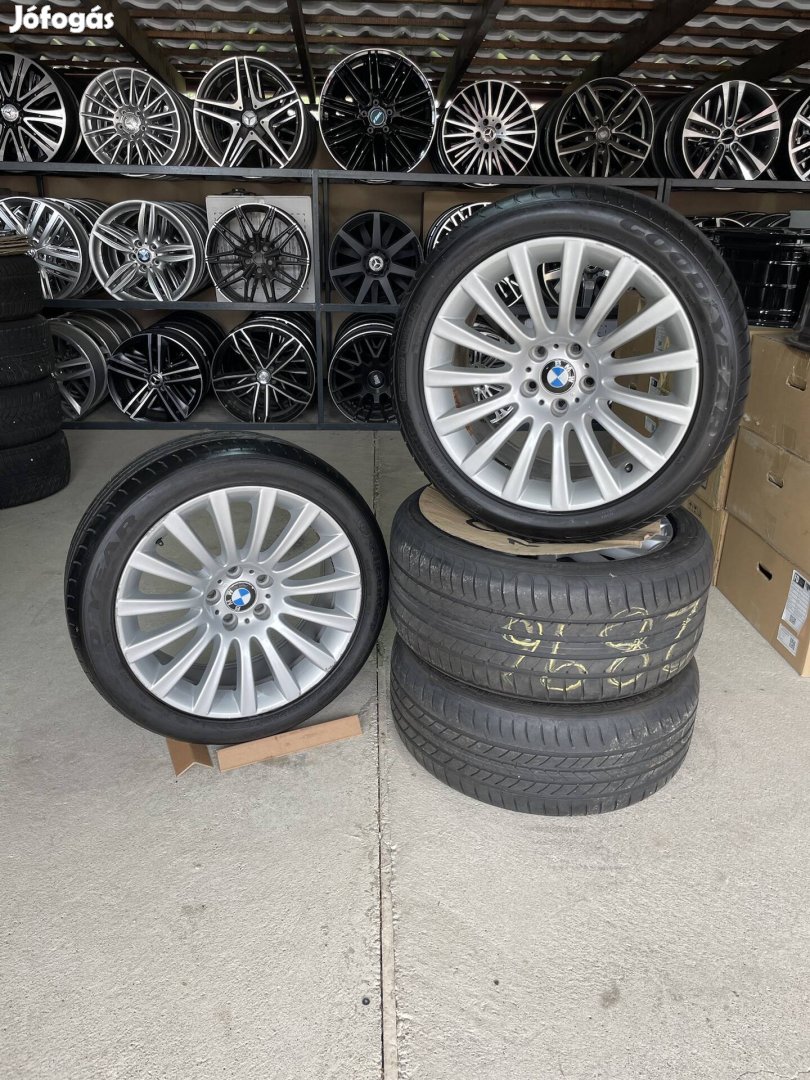 Bmw style 235 gyari 19" 
