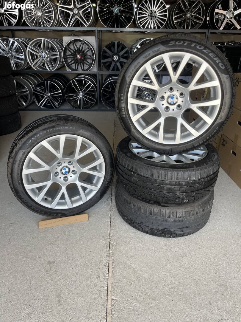 Bmw style 238 Gyari 19"