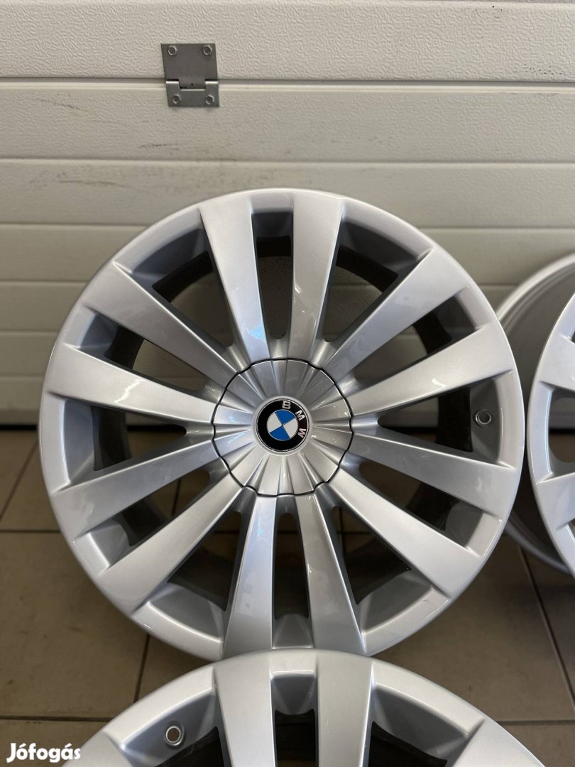 Bmw style 253 gyari 20"