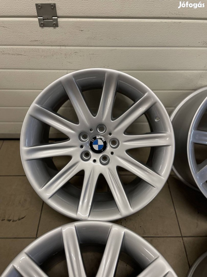 Bmw style 95 gyari 19"