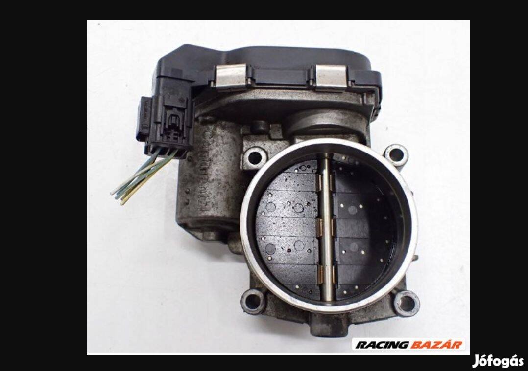 Bmw x1 e84 n52b30a 7556118