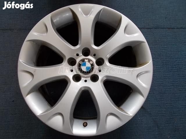 Bmw x5 e70, f15 - gyári alufelni 19x9