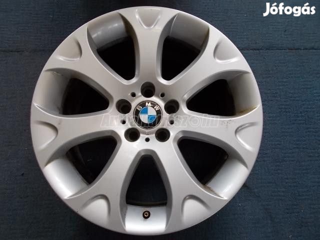 Bmw x5 e70, f15 - gyári alufelni 19x9