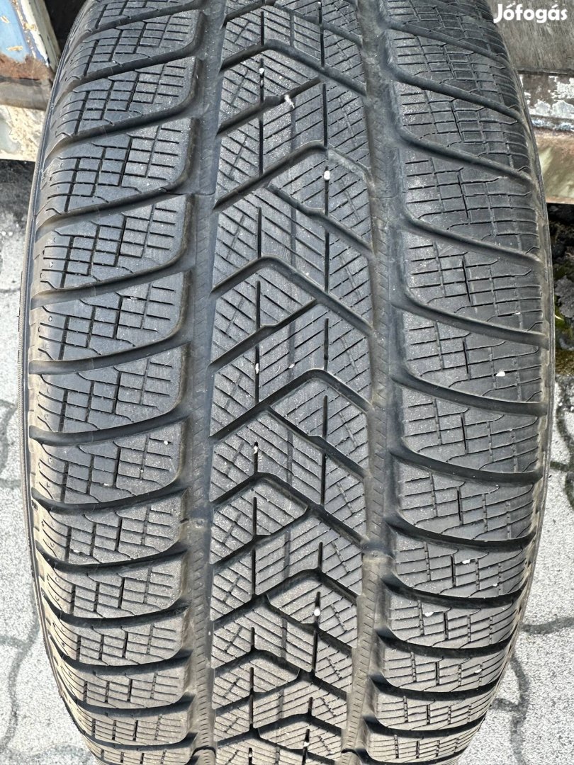 Bmw x 6 alufelni