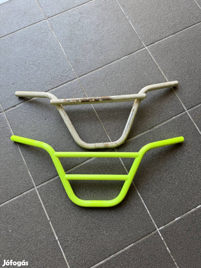 Bmx kormány eladó 