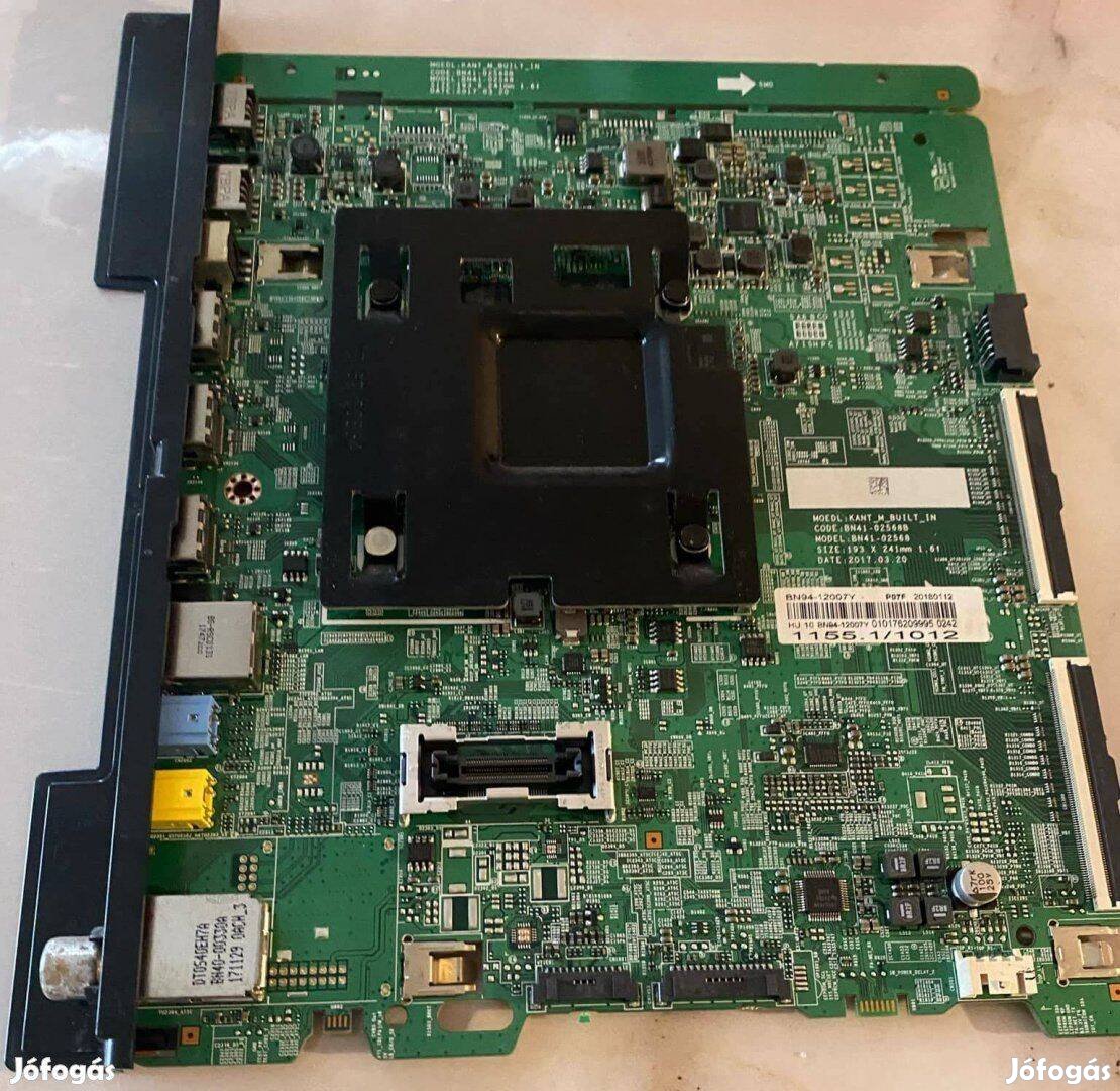 Bn41_02568b_mainboard_ue43mu6102k