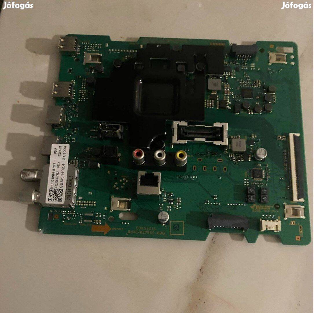 Bn42_02756c_samsung_mainboard_(ue50tu8072uxxh)