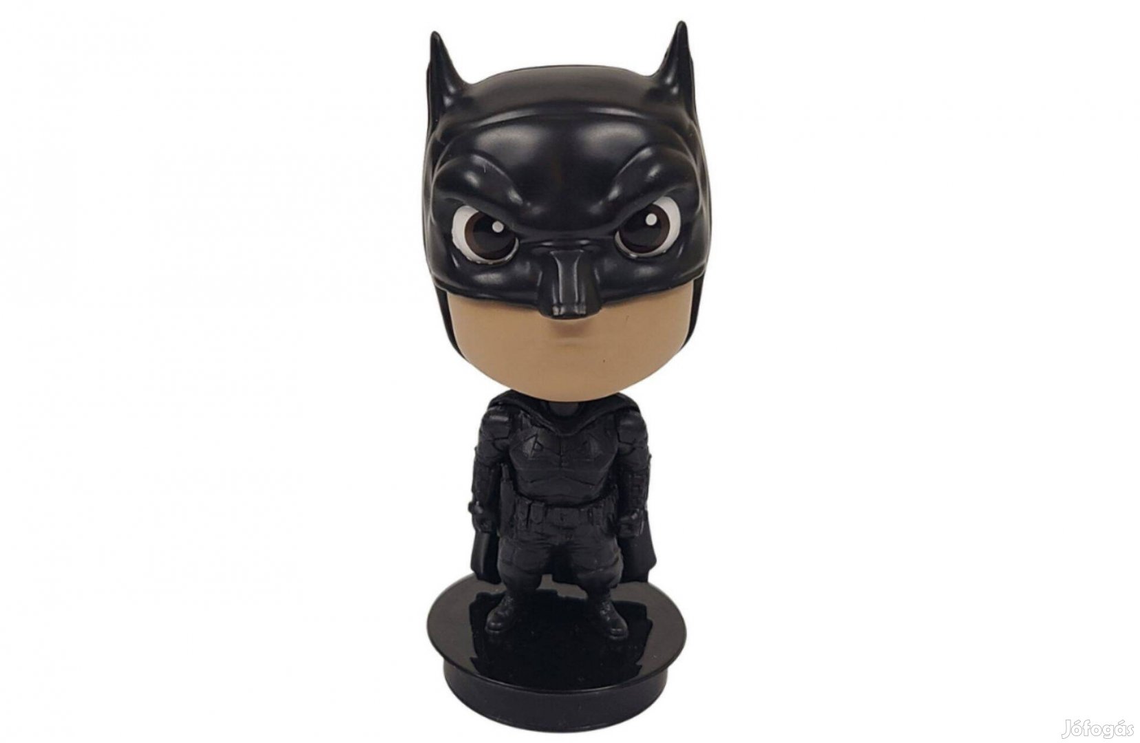 Bobble Head Batman figura, újszerű