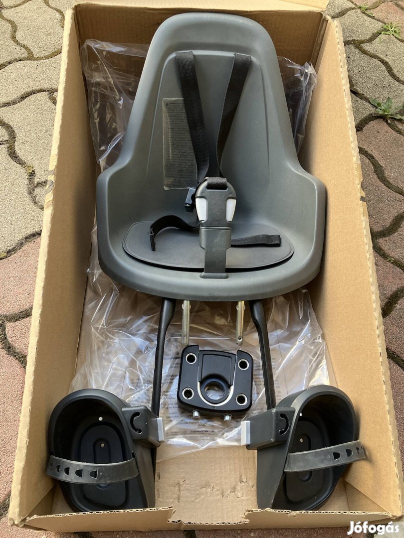 Bobike gyereküles