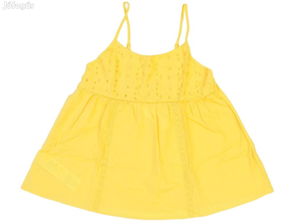 Boboli Új (címkés) Lány Tunika (Méret: 164)
