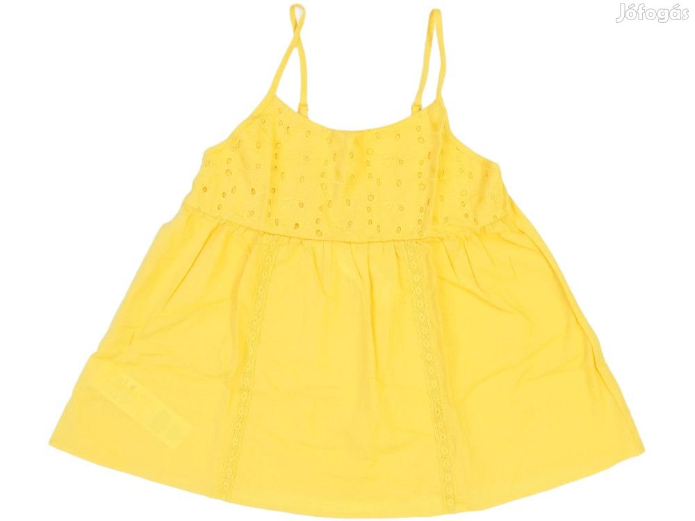 Boboli Új (címkés) Lány Tunika (Méret: 164)