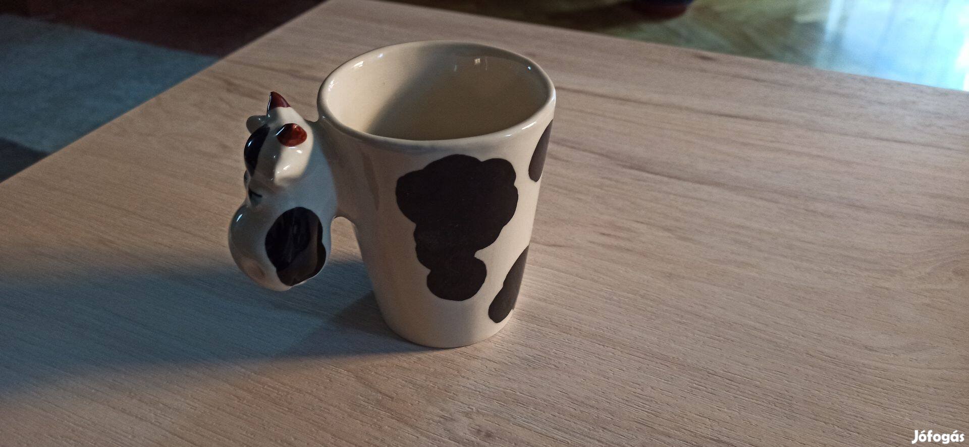 Boci gyerekbögre Új