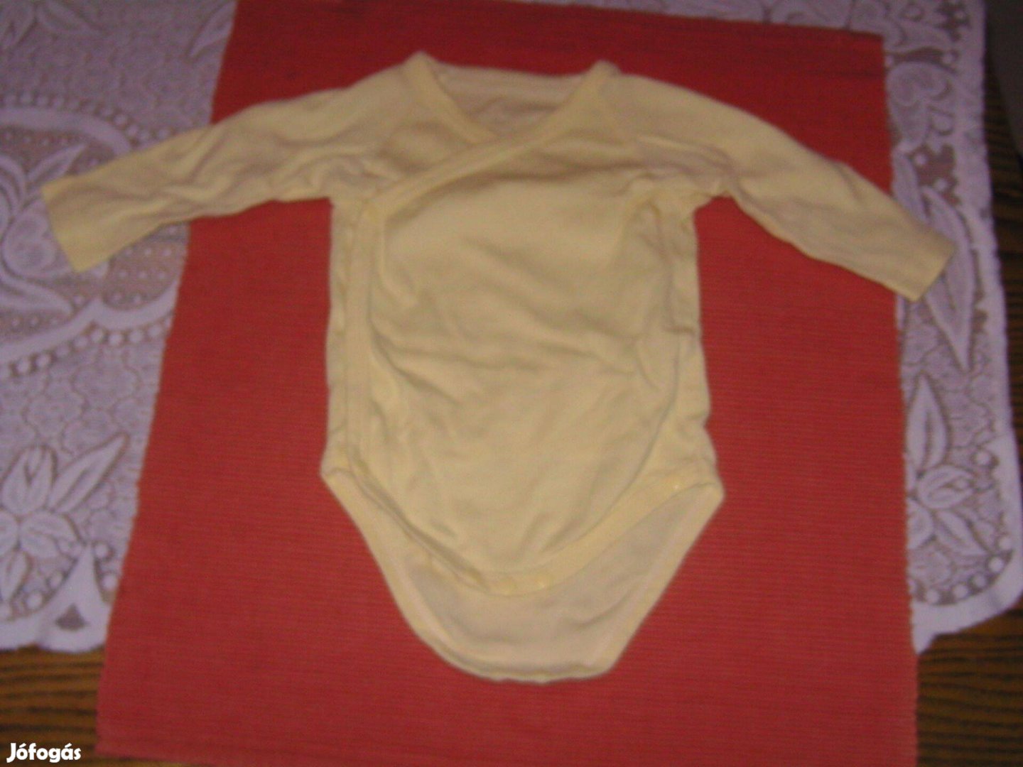 Body 68-es méretben