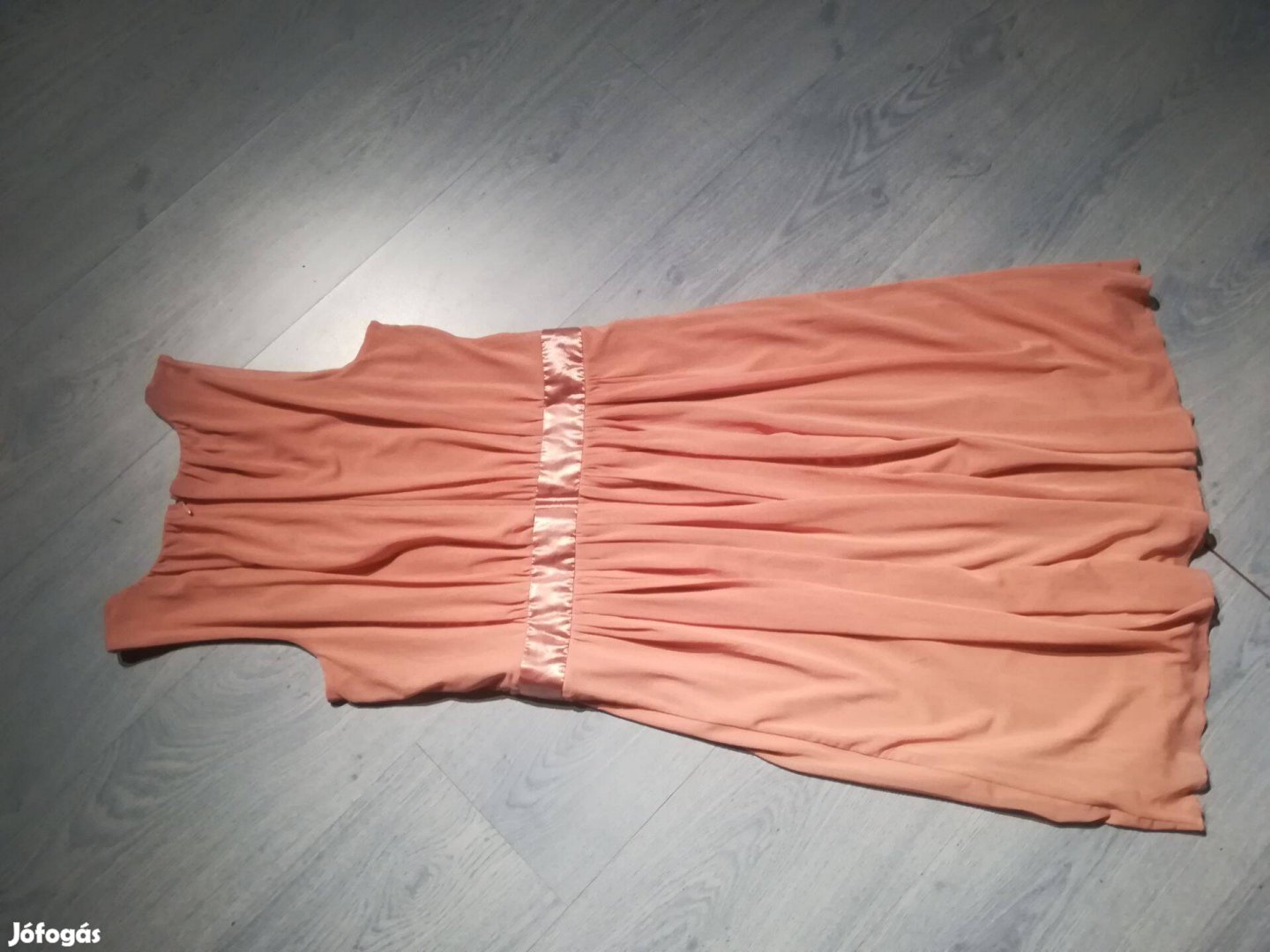 Bodyflirt 36/38-as méretű női nyári ruha, alkalmi ruha eladó