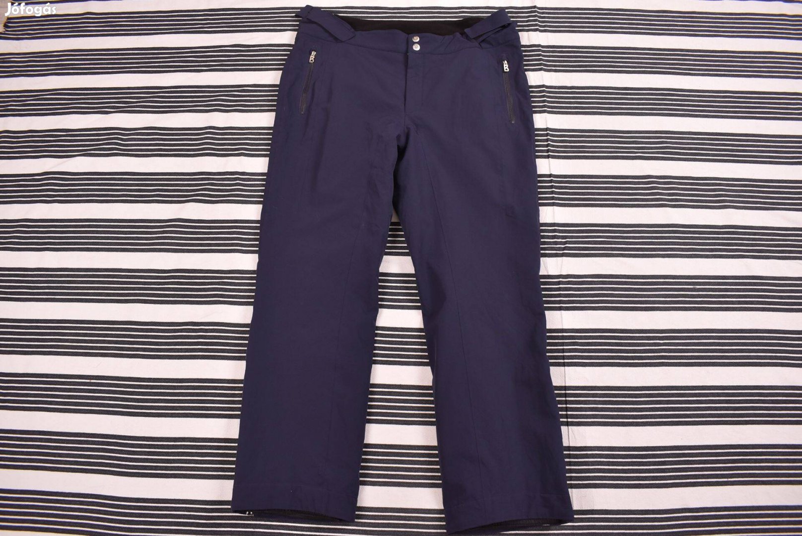 Bogner sínadrág 3368