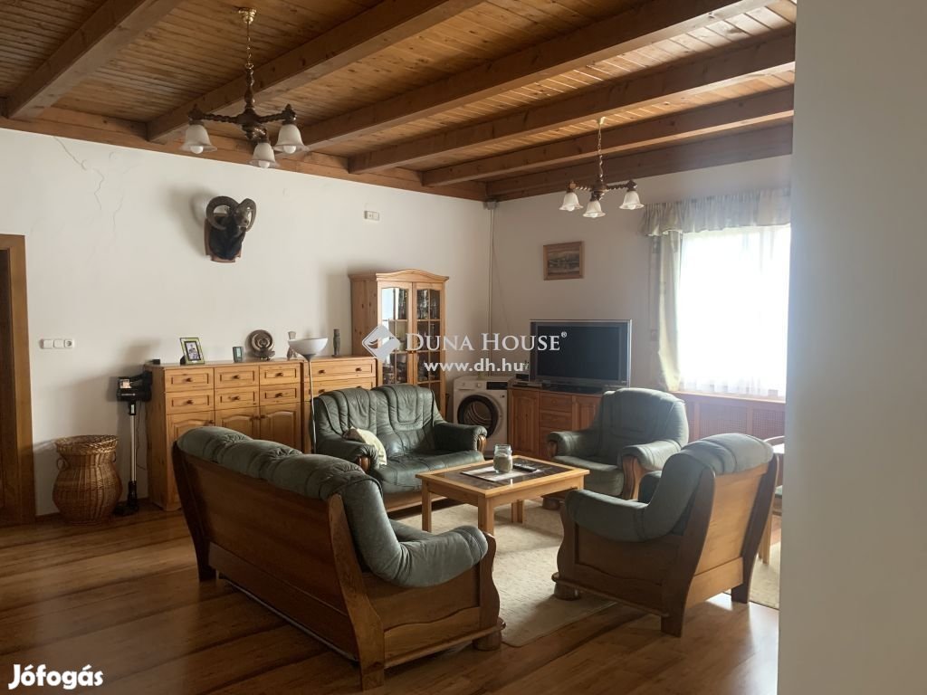 Bogyiszlói 125 nm-es ház eladó