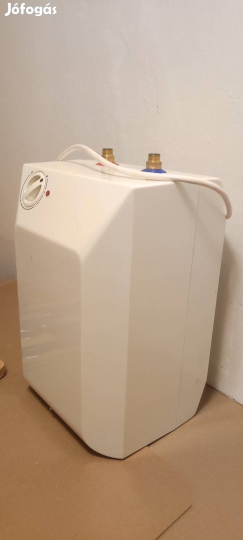 Bojler 5L. Eladó! 
