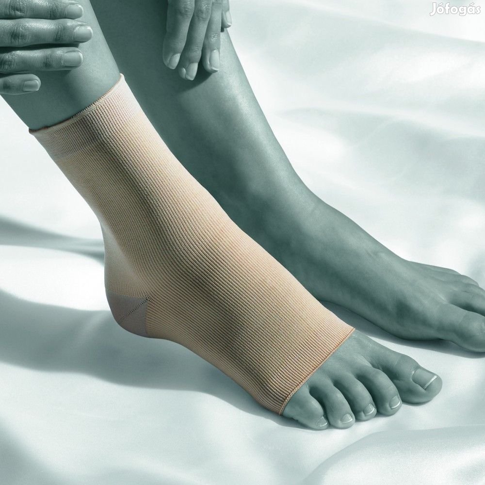 Bokabandázs BORT ActiveColor kifutó