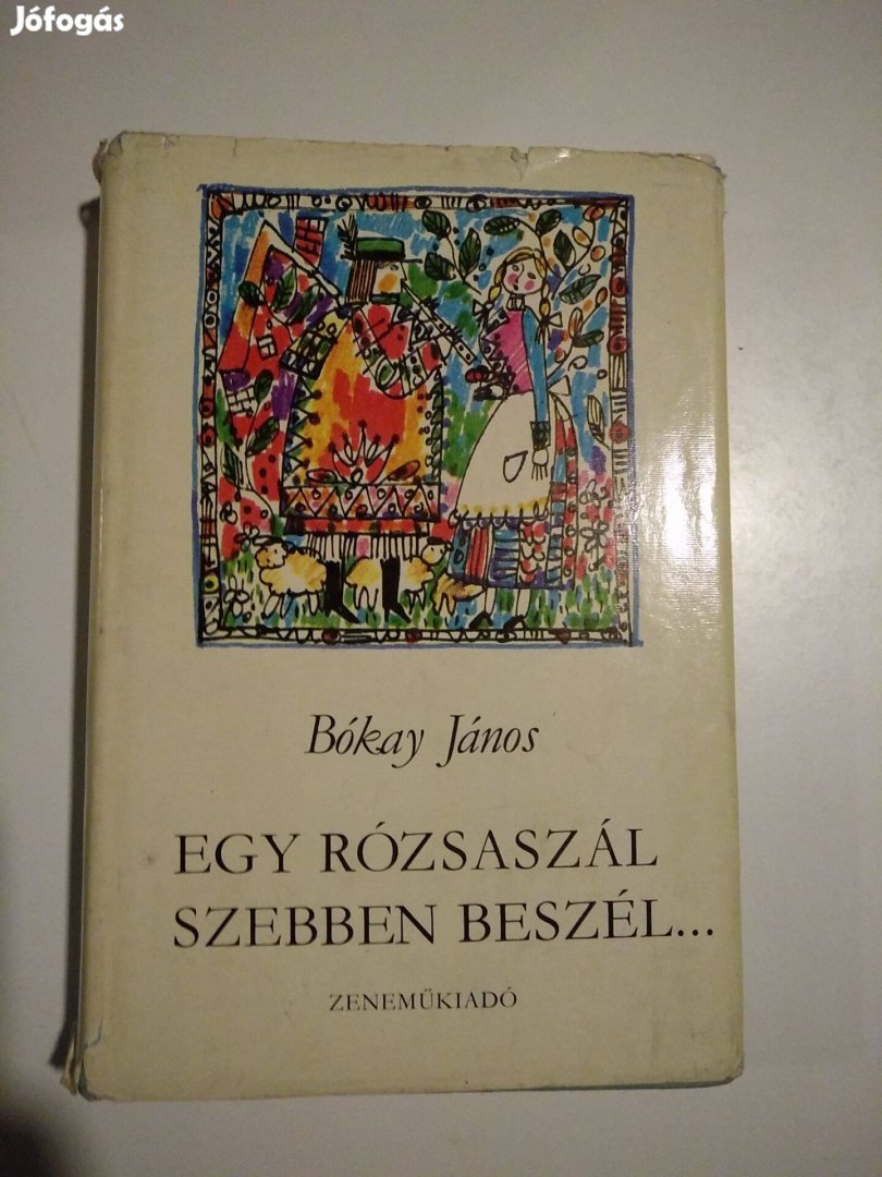 Bókay János könyvcsomag / életrajzok