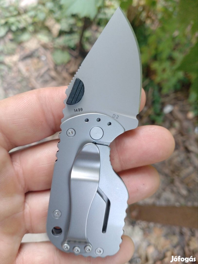 Bökerplus Subcom2 folder..