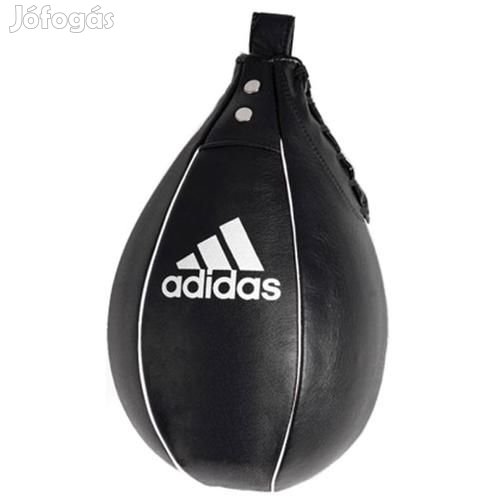 Bokszkörte - Seed Bag, L méret ADIDAS