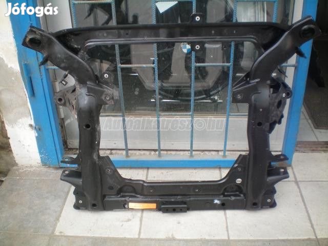 Bölcső - bmw 3-as sorozat