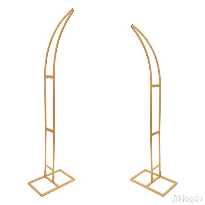 Boldogság kapu 2 részes