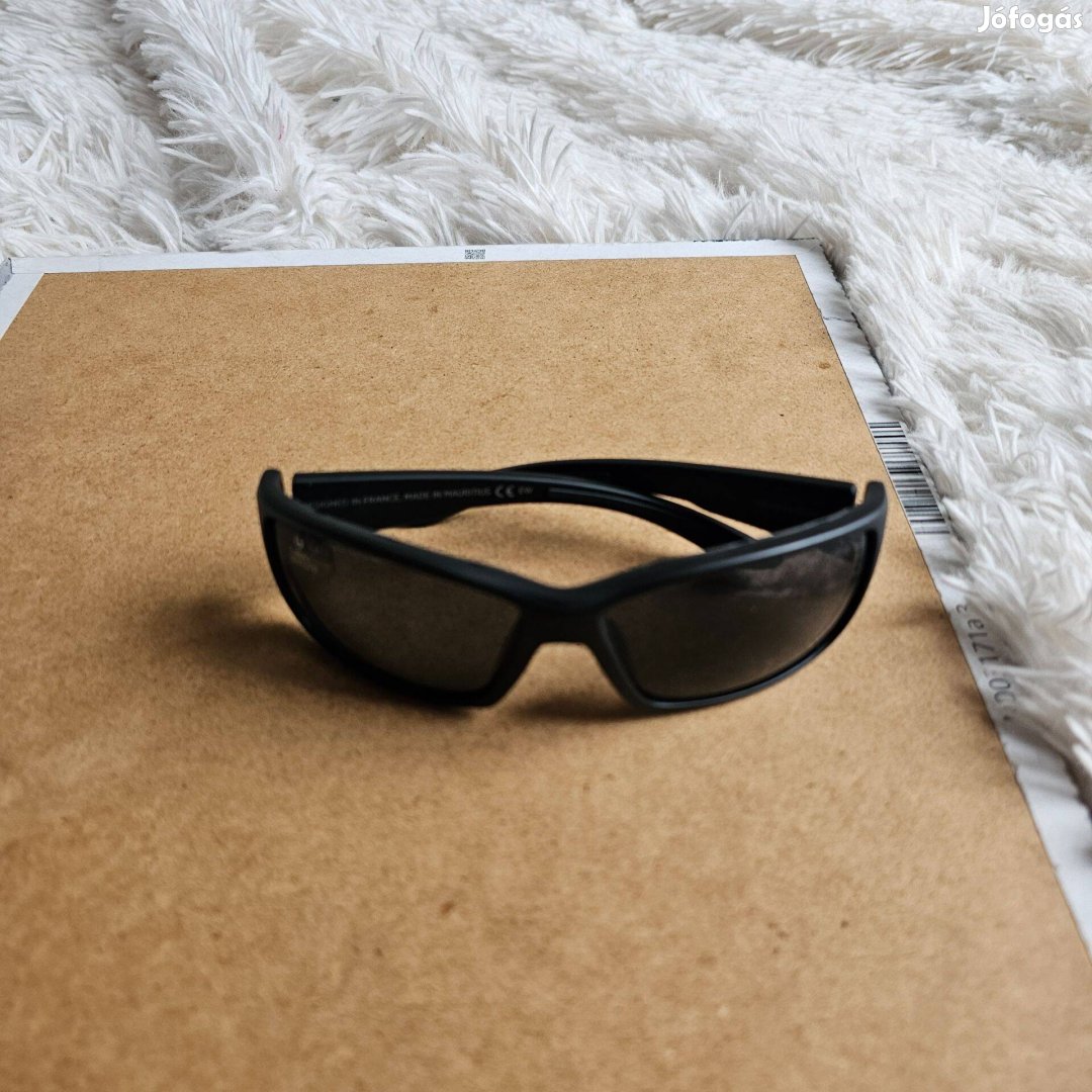 Bollé Kayman 12366 napszemüveg új személyesen átvehetö