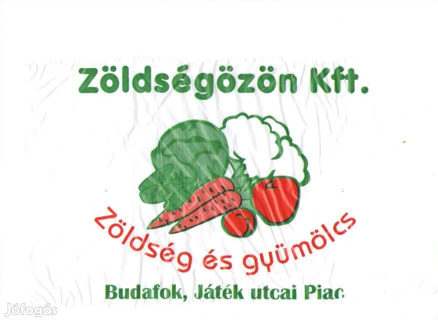 Bolti Eladót Keresünk