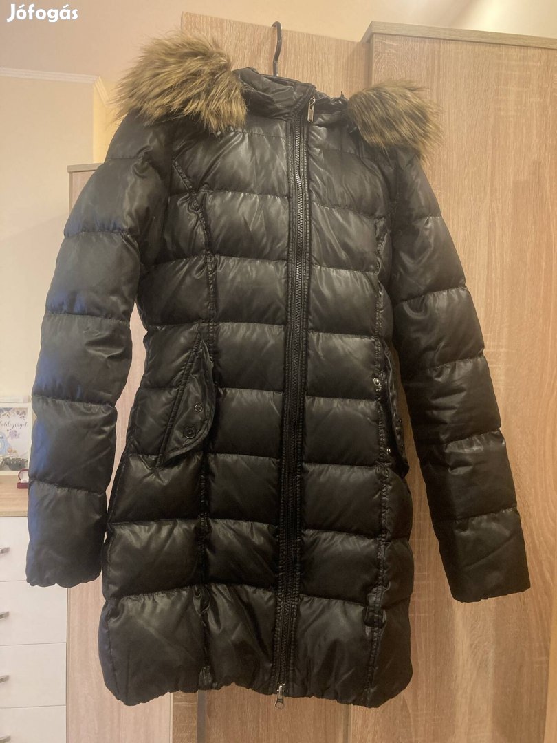 Bomboogie téli kabát