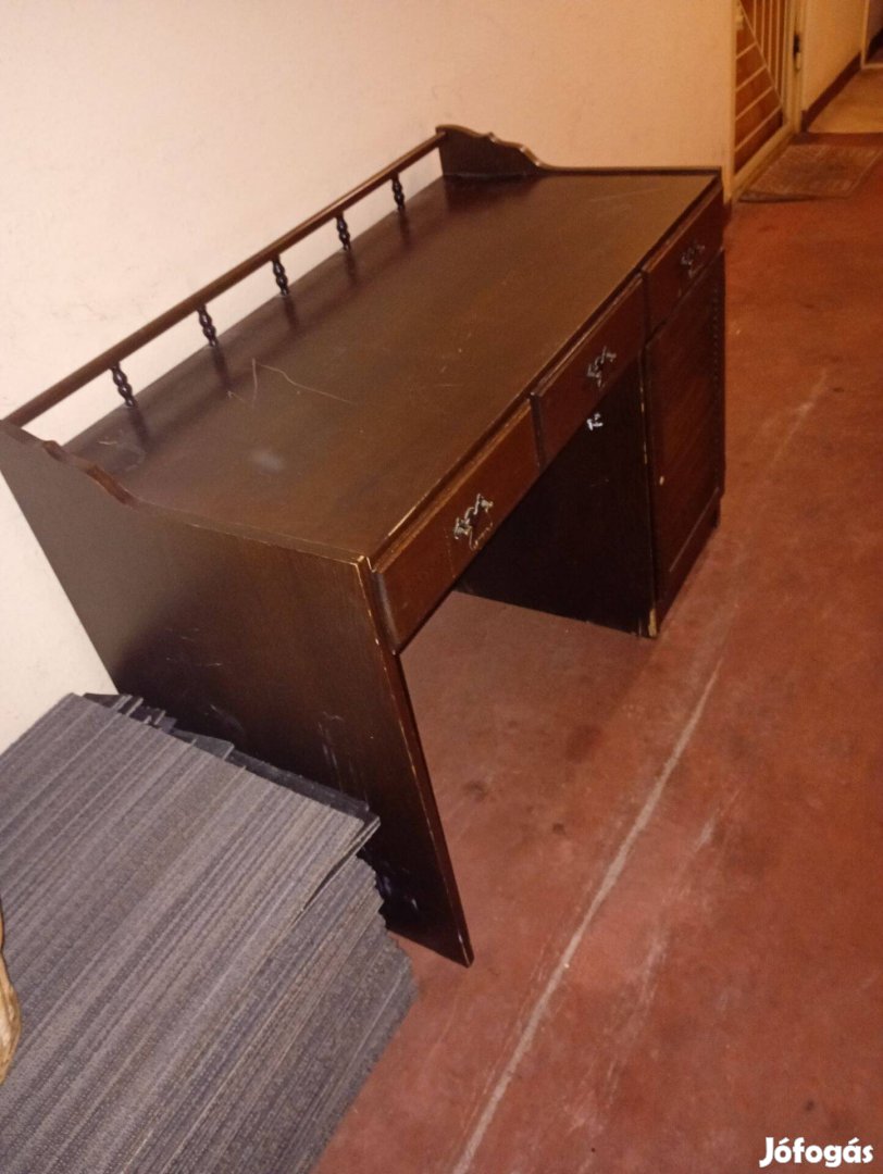 Bonanza asztal eladó óbudán