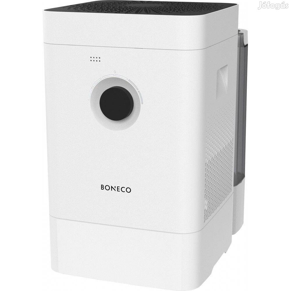 Boneco H400 Hibrid párásító - légtisztító