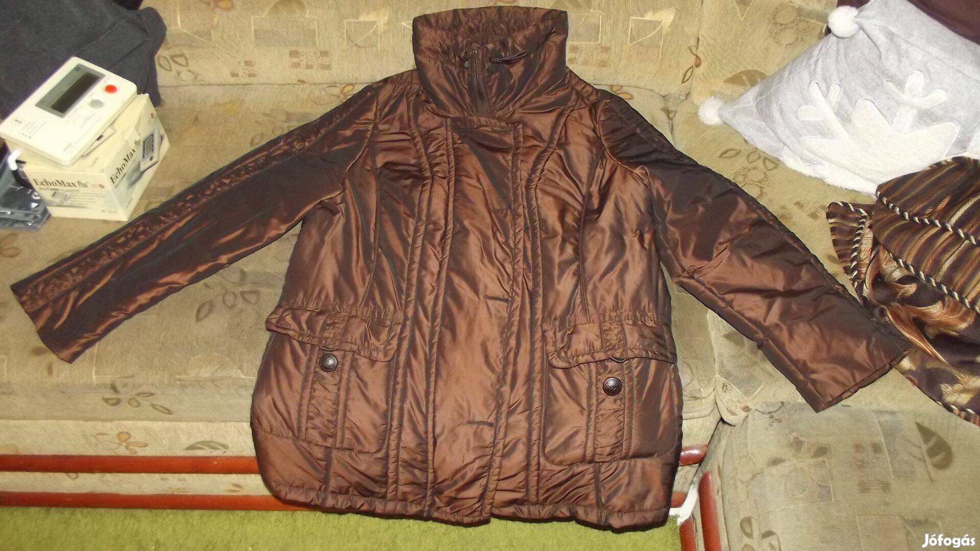 Bonita M/L-es kabát eladó