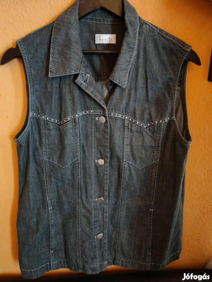 Bonita mellény