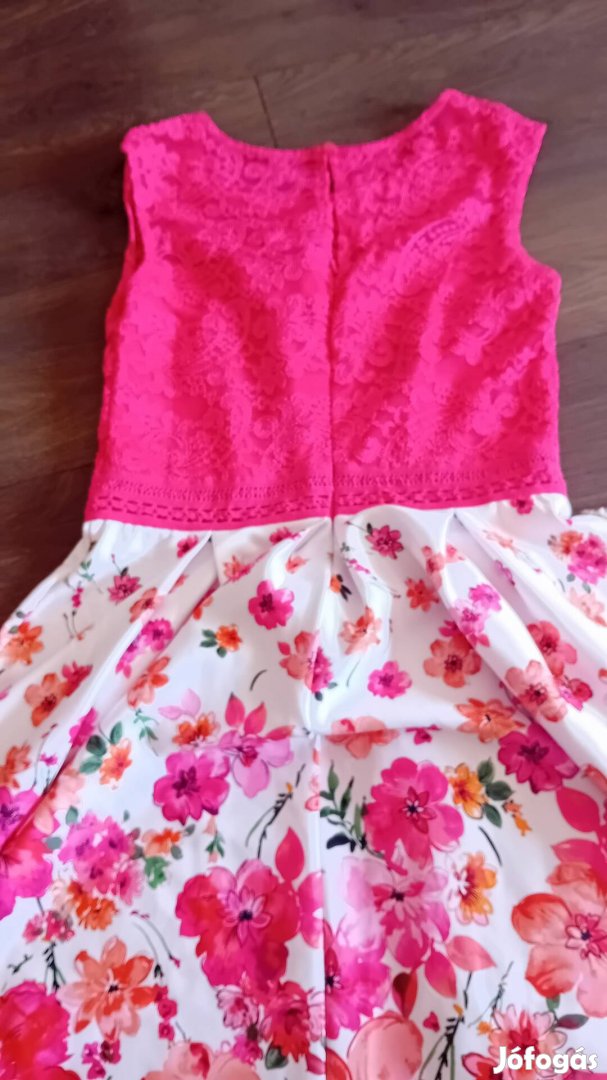 Bonprix egyberuha 40
