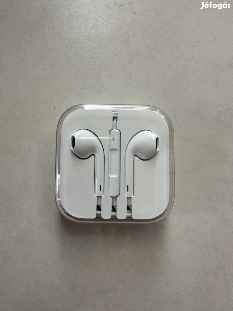 Bontatlan Earpods