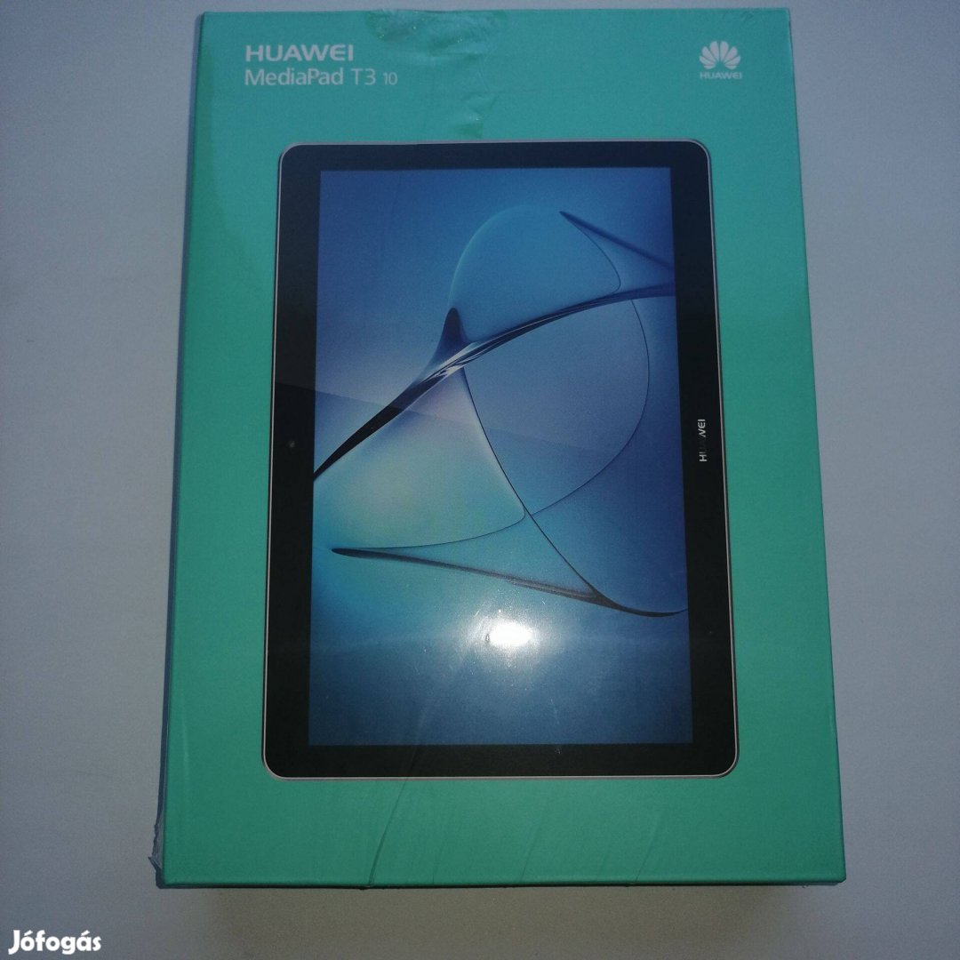 Bontatlan Huawei Mediapad T3 10